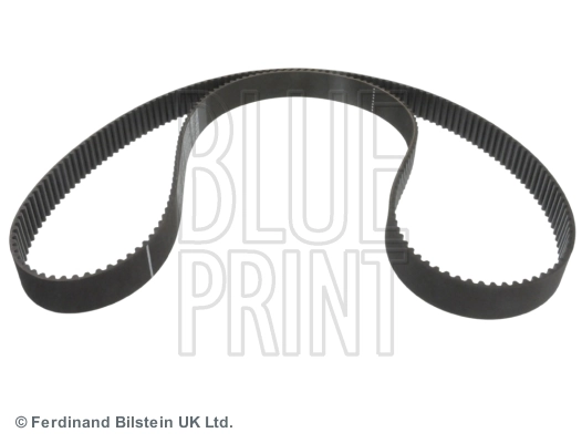 Timing Belt
